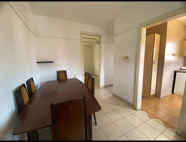 0.5 BEDROOM FLAT FOR SALE IN GLENWOOD